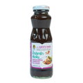 Fermentovaná rybí omáčka 260g
