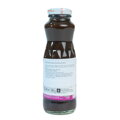 Fermentovaná rybí omáčka 260g