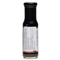Sójová omáčka s chilli a česnekem HBB 150ml