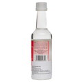 Růžová voda 190ml