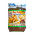 Pad Thai omáčka 225g