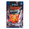 Omáčka Topokki 120 g