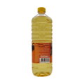 Arašídový olej GOLDEN TURTLE 1l