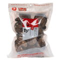 Houby shiitake 85g