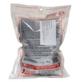 Houby shiitake 85g