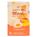 Rýžové koláčky Mochi mango 120 g