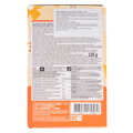 Rýžové koláčky Mochi mango 120 g