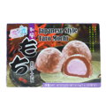 Rýžové koláčky Mochi Taro 210g