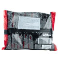 Nudle Soba chilli NISSIN 111g