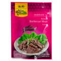 Marináda na BBQ maso Bulgogi AHG 50g