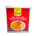 Pasta na nudle Pad Thai AHG 350g