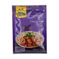 Pasta na indickou tikka masalu AHG 50g