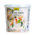 Tom Kha LOBO pasta 400g