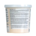 Tom Kha LOBO pasta 400g