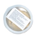 Tom Kha LOBO pasta 400g
