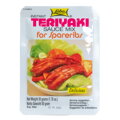 Omáčka instantní. Teriyaki LOBO 50g