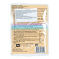 Omáčka instantní. Teriyaki LOBO 50g