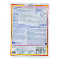 Omáčka Pad Thai Stir-Fry LOBO 120g