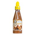 Tamarindová pasta 250ml