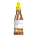Tamarindová pasta 250ml