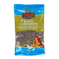 Celý černý kardamon 50g