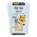 Směs pro Pad Thai LOBO 200g