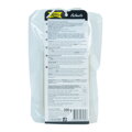 Směs pro Pad Thai LOBO 200g