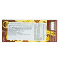 Čokoládovo-banánové tyčinky Pocky GLICO 25g