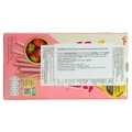 Jahodové tyčinky Pocky GLICO 43g