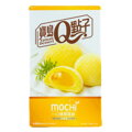 Rýžové koláčky Mochi mango 104 g
