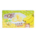 Rýžové koláčky Mochi banán 80g