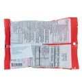 Rýžové koláčky Mochi červené fazole Proso 120g