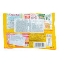 KitKat mini orange NESTLE 81,2g