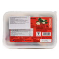 Zeleninová směs do polévky Tom Yum mražená BDMP 100g