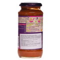 Těstoviny Pataks Tikka Masala krém 450g