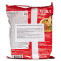 Polévka MAMA rýžové nudle s hovězí příchutí 55g