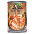 Polévka Tom Yum FGB 400ml