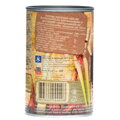 Polévka Tom Yum FGB 400ml