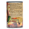 Polévka Tom Yum FGB 400ml