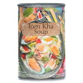 Polévka Tom Kha FGB 400ml