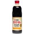 Sójová omáčka Jin Gold F3 860ml