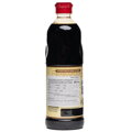 Sójová omáčka Jin Gold F3 860ml