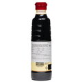 Sójová omáčka Jin Gold F3 500ml