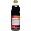 Sójová omáčka Jin S 860ml