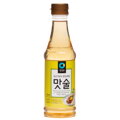 Omáčka na vaření Mirin 410ml