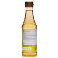 Omáčka na vaření Mirin 410ml