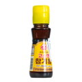Sezamový olej Ottogi 80ml