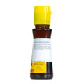 Sezamový olej Ottogi 80ml