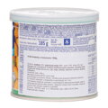 Arašídy s kokosem 185g
