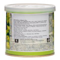 Arašídy ve wasabi 140g